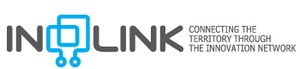 ПРОЕКТИ ПРИКЛЮЧИЛИ ПРОЕКТИ Проект INOLINK “Свързване на територията чрез иновационна мрежа” 